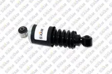 Амортизатор 618502G SIAAM