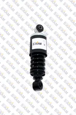 Амортизатор 618502G SIAAM