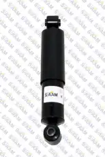 Амортизатор 808163G SIAAM