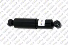 Амортизатор 808163G SIAAM