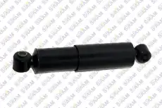 Амортизатор 808163G SIAAM