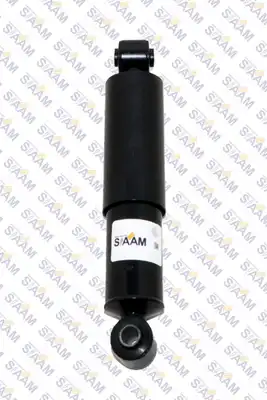 Амортизатор 808163G SIAAM