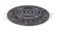 Диск сцепления ZEKKERT KS-1071