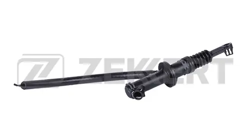 Цилиндр сцепления ZEKKERT ZD-1531