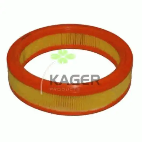 Фильтр воздушный KAGER 12-0042