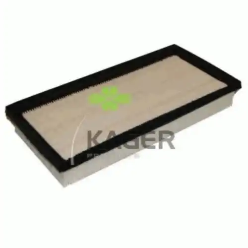 Фильтр воздушный KAGER 12-0331