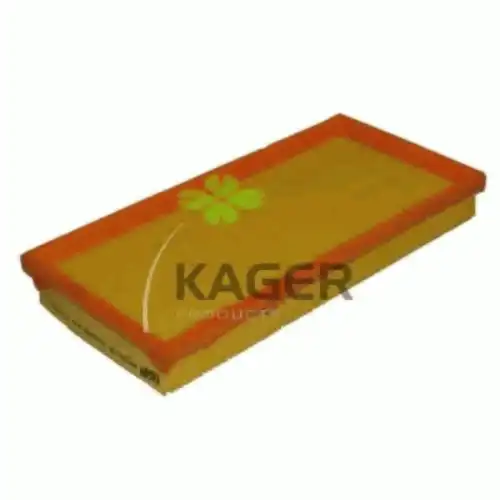 Фильтр воздушный KAGER 12-0046