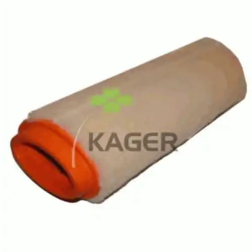 Фильтр воздушный KAGER 12-0043