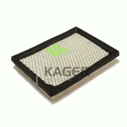 Фильтр воздушный KAGER 12-0036