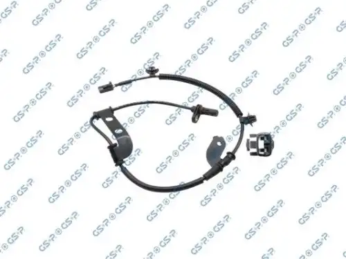 Датчик ABS GSP 9A0494