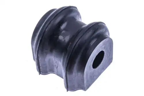 Bushing D300553 DENCKERMANN