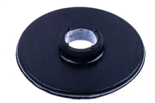Bushing D300532 DENCKERMANN
