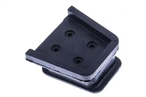 Bushing D300537 DENCKERMANN