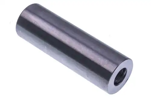 Bushing D300556 DENCKERMANN