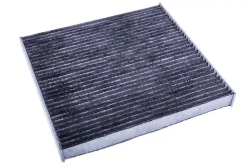 Cabin Filter M111022 DENCKERMANN