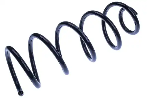 Coil Spring D700347 DENCKERMANN