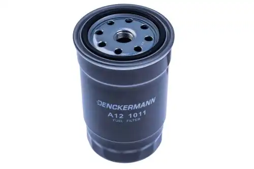 Топливный фильтр DENCKERMANN A121011