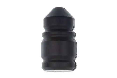 D500093 Protection kit DENCKERMANN
