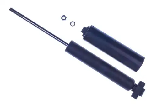 Shock Absorber DSF312G DENCKERMANN