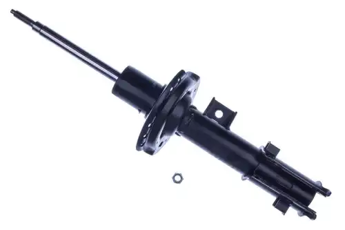 Shock Absorber DSB583G DENCKERMANN
