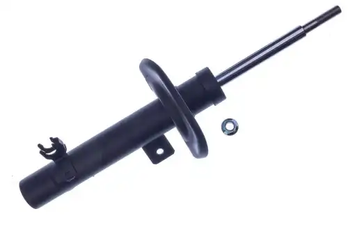 Shock Absorber DSB556G DENCKERMANN