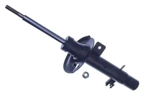 Shock Absorber DSB559G DENCKERMANN
