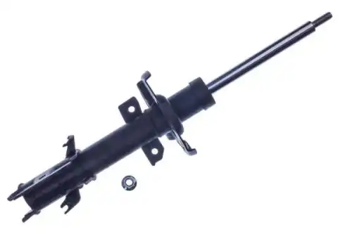 Shock Absorber DSB561G DENCKERMANN