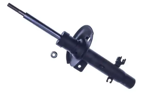 Shock Absorber DSB568G DENCKERMANN