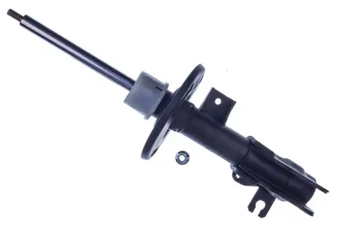 Shock Absorber DSB565G DENCKERMANN