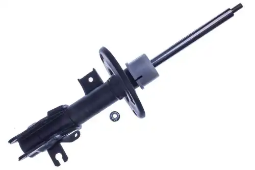 Shock Absorber DSB564G DENCKERMANN