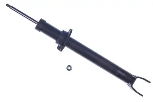 Shock Absorber DSB574G DENCKERMANN