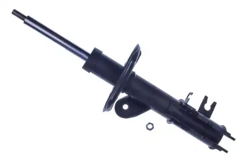 Shock Absorber DSB570G DENCKERMANN