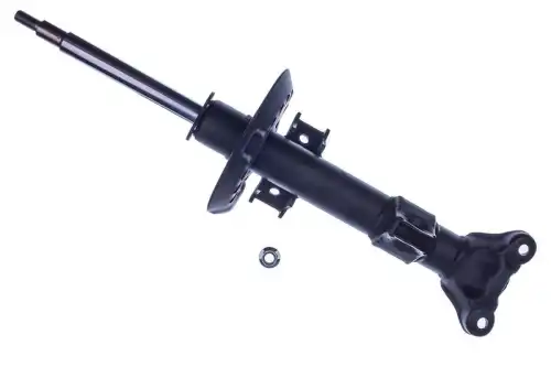 Shock Absorber DSB573G DENCKERMANN