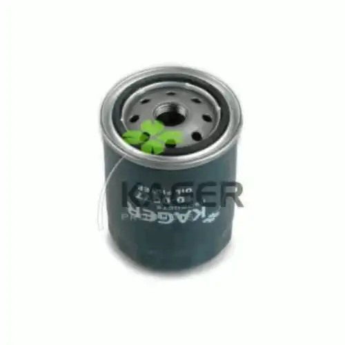 Фильтр масляный KAGER 10-0077 VW