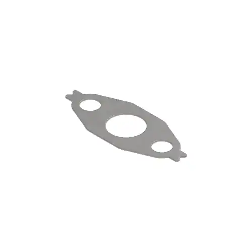 Прокладка коллектора JOHN DEERE R521349