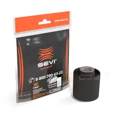 https://img.armtek.ru/img/article/590/59094362/230x230/59094362_0.webp
