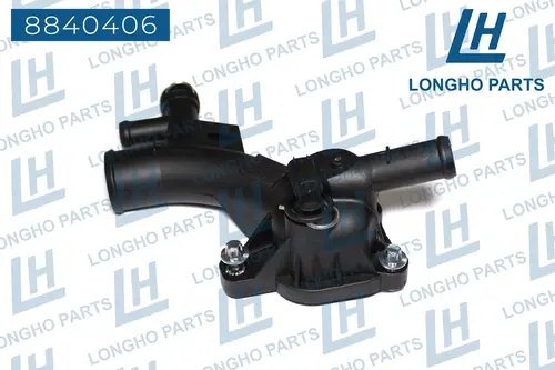 Термостат системы охлаждения LONGHO 8840406