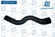 8891761 Патрубок резиновый LONGHO
