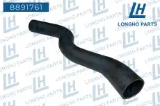 8891761 Патрубок резиновый LONGHO