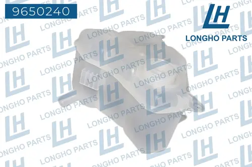 Расширительный бачок LONGHO 9650240