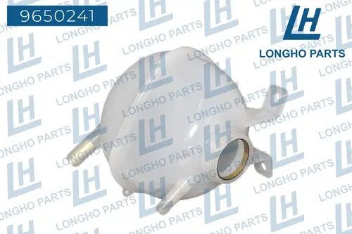 Расширительный бачок LONGHO 9650241