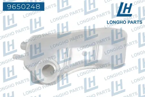 Расширительный бачок LONGHO 9650248