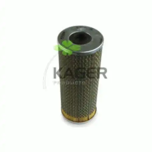 Фильтр масляный KAGER 10-0119 BMW