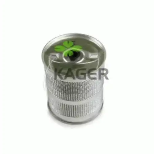 Фильтр масляный KAGER 10-0013 MB