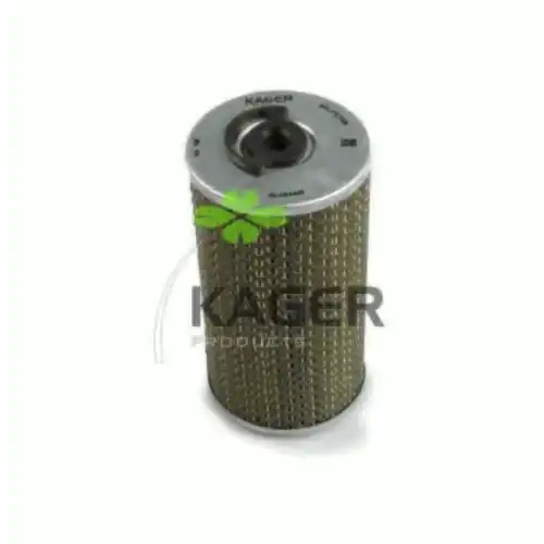 Фильтр масляный KAGER 10-0040 MB
