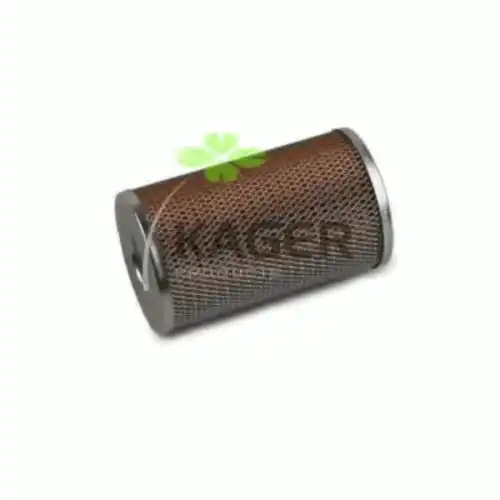 Фильтр масляный KAGER 10-0011 MB