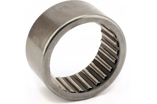 Подшипник HMK2015 DINROLL