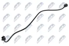 CITROEN C5 1,8,2,0/1,6,2,0,2,2HDI 04- BPPCT025 NTY