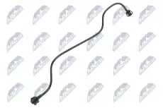 CITROEN C5 1,8,2,0/1,6,2,0,2,2HDI 04- BPPCT025 NTY