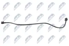 CITROEN C5 1,8,2,0/1,6,2,0,2,2HDI 04- BPPCT025 NTY